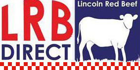 LRB Direct